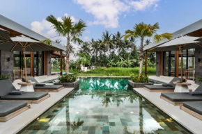 Villa Lychee by BaliSuperHost